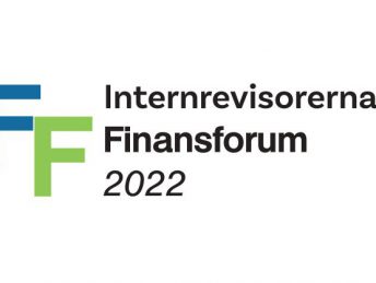 Finansforum